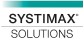 systimax solution