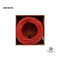 Cable de incendio FPLR de 2x18awg color Rojo rollo por 305m GENESIS 43061104 Cable de incendio FPLR de 2x18awg color Rojo rollo por 305m GENESIS 43061104