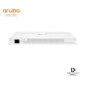 Switch 1930 instant On de 24 puertos Gb 4puestos SFP/SFP+ HP ARUBA JL682A