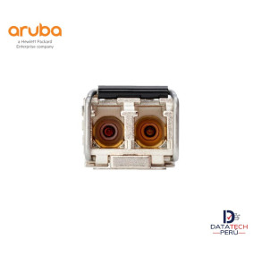 Transceptor de 1G SFP LC SX 500m Instant On HPE ARUBA R9D16A