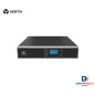 UPS monofásico Online de 230V 2000VA/2000W 2U Doble conversión VERTIV GXT5-2000IRT2UXL