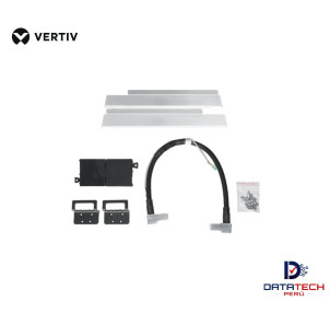 Batería externa 36V GXT 1000VA. Incluye kit de rackeo VERTIV GXT5-EBC36VRT2U