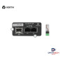 Tarjeta de comunicación IntelliSlot Dual Protocol VERTIV IS-UNITY-DP