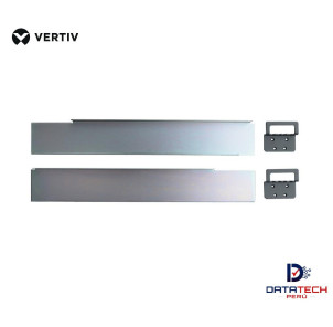 Kit de rackeo GXT5, ITA2, baterías EBC VERTIV RMKIT18-32