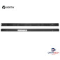 PDU estándar básico 16A 230V 3,6kW vertical (20) IEC C13 (4) IEC C19, C20 Color Negro VERTIV VP7552
