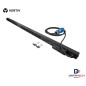 PDU básico de 32A 230V 7.3W Vertical Out: (20) C13 (4) C19, In: 2P+E VERTIV VP7553