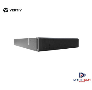 Banco de baterías 2RU, 192V 9Ah para UPS ITA2 VERTIV ITA-BCI0020K01