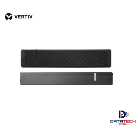 Banco de baterías 2RU, 192V 9Ah para UPS ITA2 VERTIV ITA-BCI0020K01