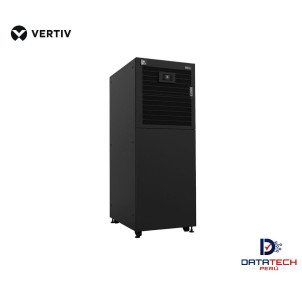 UPS Trifásico Monolítica Liebert EXS 60kVA/60kW 380V-380V incluye Internal 1x40xBattery para EXS 60kVA VERTIV  EXS0060kTK16FN01