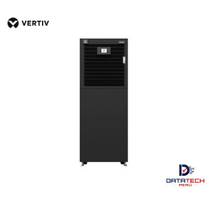 UPS Trifásico Monolítica Liebert EXS 60kVA/60kW 380V-380V incluye Internal 1x40xBattery para EXS 60kVA VERTIV  EXS0060kTK16FN01