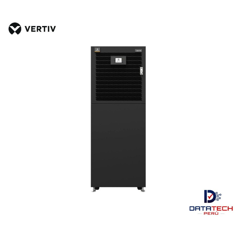 PATCH CORD UTP CAT 6 DE 0.90MTS COLOR AZUL PANDUIT / NETKEY NK6PC3BUY