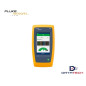 LIQ-100 | Calificador de Cableado hasta 10G, incluye maletin de transporte Fluke