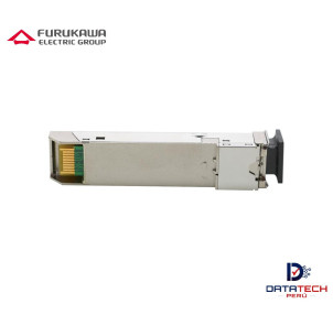 Módulo Transceiver SFP GPON OLT CLASSE C+ FURUKAWA 35510275