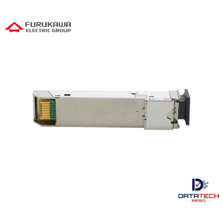 Módulo Transceiver SFP GPON OLT CLASSE C+ FURUKAWA 35510275