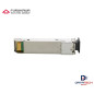 Módulo Transceiver SFP GPON OLT CLASSE C+ FURUKAWA 35510275
