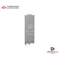 Fuente de Alimentación para OLT GPON LW3008C FURUKAWA 35510449