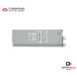 Fuente de Alimentación para OLT GPON LW3008C FURUKAWA 35510449