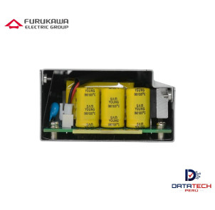 Fuente de Alimentación para OLT GPON LW3008C FURUKAWA 35510449