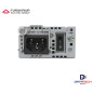 Fuente de Alimentación para OLT GPON LW3008C FURUKAWA 35510449