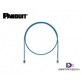 PATCH CORD STP 28AWG...
