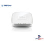 Access Point AC1200 Dual Band PoE Administrable Blanco TRENDNET TEW-821DAP