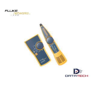 MT-8200-60-KIT | Kit de Generador de Sondas y Tonos Intellitone Pro200-Fluke