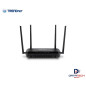 Router AC2600 Inalámbrico de doble banda AC con puerto USB TRENDNET TEW-827DRU