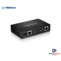Extensor/Amplificador de Wi-Fi PoE+ TRENDNET TPE-E110