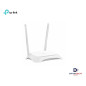 TL-WR840N | Router N 300mbps 2 Antenas 4 Puertos F.E.-TP-LINK