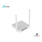 TL-WR820N | Router N 300mbps 2 Antenas 2 Puertos F.E.-TP-LINK