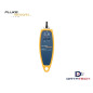 FLUKE-VISIFAULT | Localizador de fallas por luz en fibra MM/SM. Comprobador de continuidad del cable-Fluke
