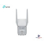 RE605X | Extensor AX1800 2 Antenas EXT 1 Puerto GB 574 Mbps at 2.4 GHz-TP-LINK