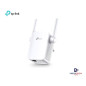 RE305 | Extensor AC1200, 2 ANT EXT, 1 Puerto F.E.867Mbps y 2.4GHz-TP-LINK