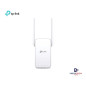 RE315 | Extensor AC1200 2 ANT EXT 1 Puerto F.E.300Mbps at 2.4GHz-TP-LINK