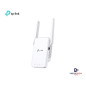 RE315 | Extensor AC1200 2 ANT EXT 1 Puerto F.E.300Mbps at 2.4GHz-TP-LINK