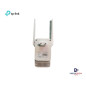 RE315 | Extensor AC1200 2 ANT EXT 1 Puerto F.E.300Mbps at 2.4GHz-TP-LINK