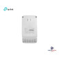 RE300 | Extensor AC1200 2 ANT INT 867 Mbps y 2.4 GHz-TP-LINK