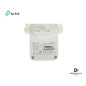 RE205 | Extensor AC750 2 ANT EXT 1 Puerto F.E.433Mbps y 2.4GHz-TP-LINK