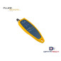FLUKE-VISIFAULT | Localizador de fallas por luz en fibra MM/SM. Comprobador de continuidad del cable-Fluke