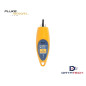 FLUKE-VISIFAULT | Localizador de fallas por luz en fibra MM/SM. Comprobador de continuidad del cable-Fluke