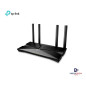 ARCHER AX53 | Router Wi-Fi 6 doble banda AX3000 4 Antenas 1 Gigabit WAN Port 574 Mbps at 2.4 GHz-TP-LINK