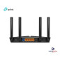 ARCHER AX53 | Router Wi-Fi 6 doble banda AX3000 4 Antenas 1 Gigabit WAN Port 574 Mbps at 2.4 GHz-TP-LINK