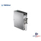 Fuente de alimentación riel DIN industrial de salida única de 48V 120W TRENDNET TI-S12048