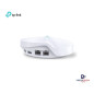 DECO M9PLUS-3 | Mesh Kit-3 AC1300 8 ANT INT 2 Puertos GB-TP-LINK