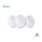 DECO M5-3 | Mesh Kit-3 AC1300 4 ANT INT 2 Puertos GB 867 Mbps en 5 GHz-TP-LINK