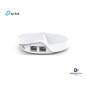 DECO M5-3 | Mesh Kit-3 AC1300 4 ANT INT 2 Puertos GB 867 Mbps en 5 GHz-TP-LINK