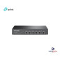 TL-R480T+ | Router Balanceador De banda Ancha 30K Sesiones Concurrentes-TP-LINK