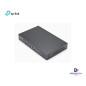 TL-R480T+ | Router Balanceador De banda Ancha 30K Sesiones Concurrentes-TP-LINK
