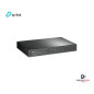 TL-R470T+ | Router Balanceador De Banda Ancha 10K Sesiones Concurrentes-TP-LINK