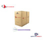 9C6L4-E3-RXA | Cable de red UTP Cat6 LSZH-3 23AWG -Siemon